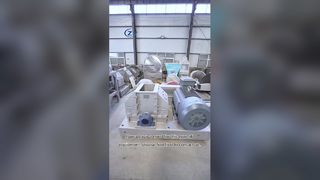 ヘビーデューティー産業用ラスパー