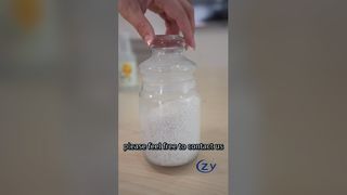 多素材塊茎澱粉加工用フルステンレス製ラッパー粉砕装置