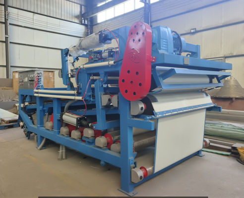 プロフェッショナル カッサバ 粉末 処理 機械 湿った繊維 脱水 4kw