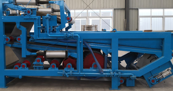 工業級 マッサバ 粉末加工機 容量2000kg/h 4kWの電力