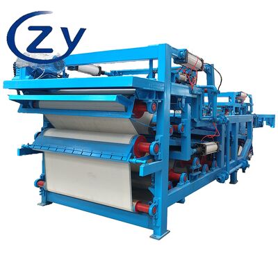 頑丈なモーター駆動型ポータブル角帯コンベヤー - 信頼性の高いキャサバ輸送とシームレスな積載/卸載