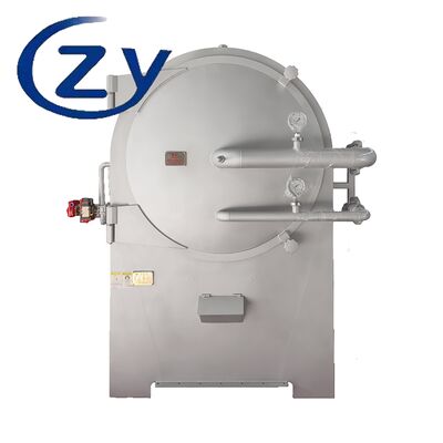 大規模根菜類加工用精密遠心分離篩澱粉乳清澄化機