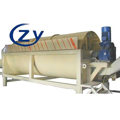 高精度回転皮革機 プロフェッショナル 産業用根茎 深加工機器