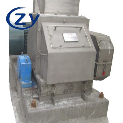 低エネルギー消費と高い安定性のある高性能産業用ラッパー