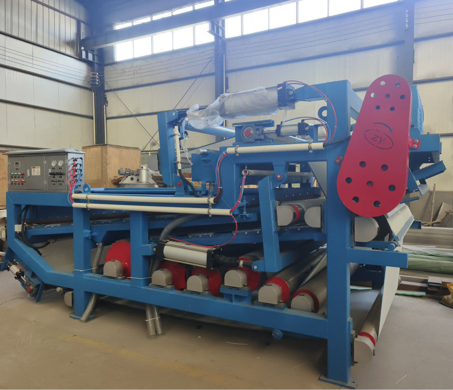 ZYブランド 4kw 新鮮なカッサバ ハンマー ミル