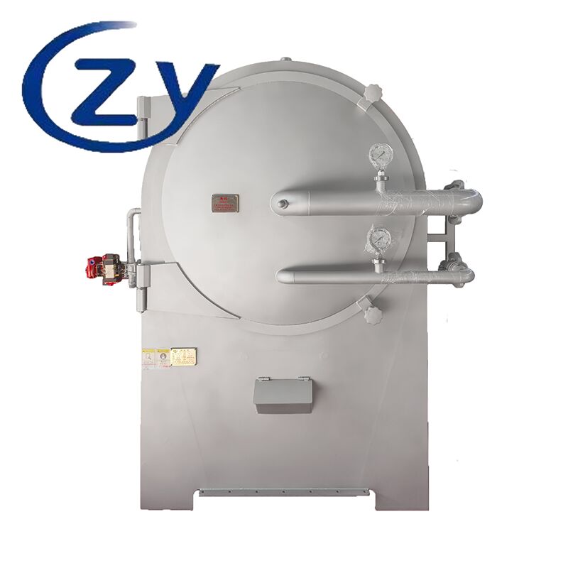 大規模根菜類加工用精密遠心分離篩澱粉乳清澄化機