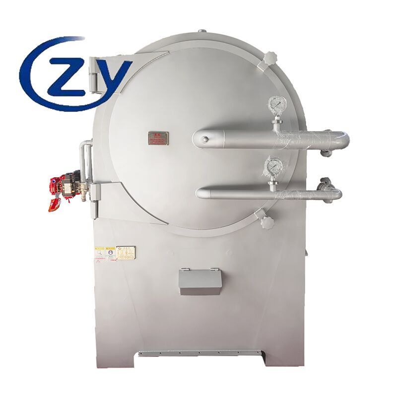 多用途の遠心シート 稲,カサバ,甘いジャガイモの粉末の浄化に最適