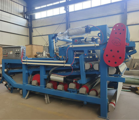 ZYブランド 4kw 新鮮なカッサバ ハンマー ミル