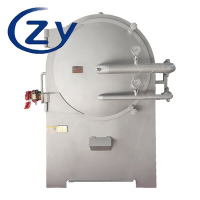 耐久性のあるステンレス・ステール・セントリフューガル・シート,ローカル・ウォルテージ互換性