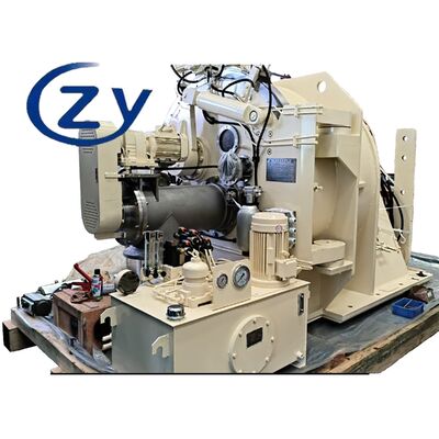 カスタマイズされたアプリケーション カナサバジャガイモ 甘いジャガイモ 粉末加工のための特定のスクレイパー遠心分離機