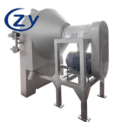 芽生え 粉末 中心シート 粉末 加工 技術の 向上 を 促進 する