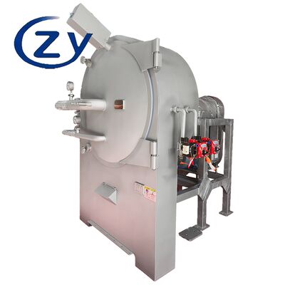 中心分離シート 精粉の純度と生産効率を効果的に向上させる